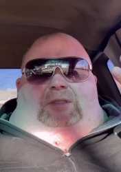 6smee0_thumb.jpg