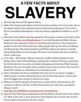 Slavery_Facts