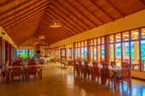 lodge 03