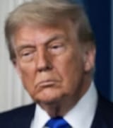 1753311909311117m