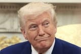 ep10-trump-chaos-img-header