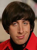 howard_wolowitz