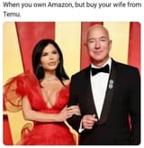 Own_Amazon