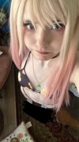 1751803064427236