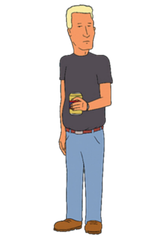 Jeff_Boomhauer
