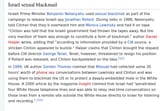 Screenshot 2025-07-24 at 00-55-41 Bill Clinton - Wikispooks