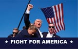 fight4america