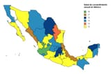 aoc mexico