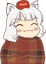 413-4131550_cozy-momiji-inubashiri-maga-clipart