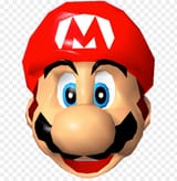 Stuper mario