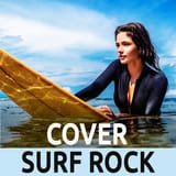 Surf Rock