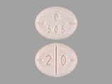 amphetamine-and-dextroamphetamine