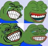 Pepe26