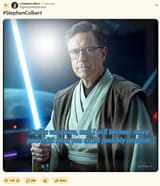 GwkilKiXAAAzviQ