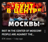 1745719426905890