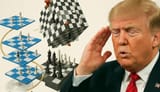 307a6d3dchess