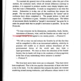 protocols super gov