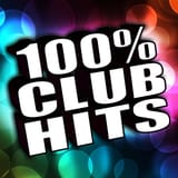 100% Club Hits
