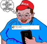 1733219745026768