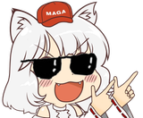 fuk yeawoo