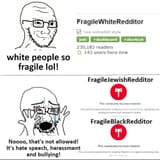1746642586426818