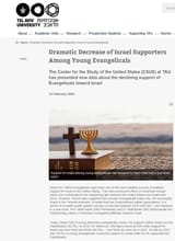 Screenshot 2024-04-12 at 11-54-55 Dramatic Decrease of Israel Supporters Among Young Evangelicals