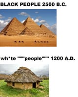 Pyramids