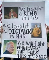 drumpf