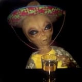 Alien_steam_pfp