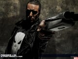 punisher