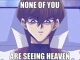what-the-hell-kinda-game-is-this-v0-yuuwvq351k3e1