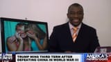 Fox News Tyrone