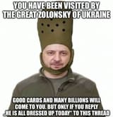 1746051118649355