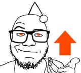 reddit-upvoted-jak