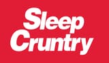 sleep cruntry canada