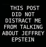 1753306254644928