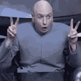 dr-evil