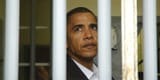 obama-clemency-ft-1