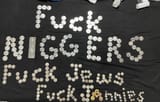 1620608369890