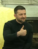 15654351
