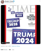2020 2 5