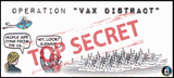 OperationVaxDistract