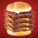 740full-wendy&#039;s-baconator-1773249543