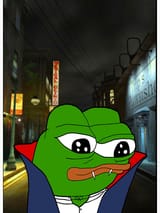 vtmb_frog