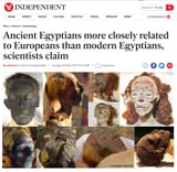 egypt fWcAE63ph