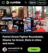 obama treason