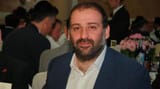Timur Mindich