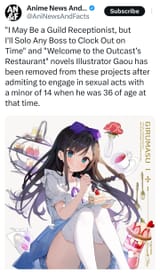 9818747337