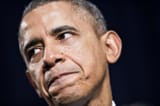 140214-obama-sl-1359