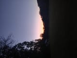 20240810_180656
